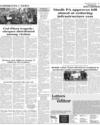 Comments and News Page 5