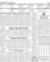 Stocks and Currency Page 6