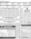 Stocks and Currency LHR Page 6