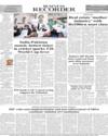 Back Page 8