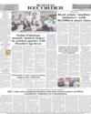 Back LHR Page 8