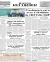 Front Page 1