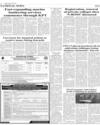 National News Page 2