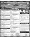 Advertisement ISB Page 2