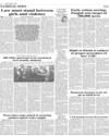 National News LHR Page 2