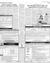 National News Page 3