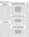Opinion and Editorial Page 4