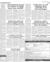 Commodities & Shipping Page 7