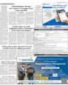 Commodities & Shipping ISB Page 7