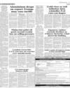Commodities & Shipping LHR Page 7