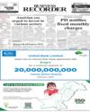 Front Page 1