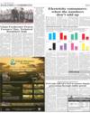 Analyses and Comments LHR Page 2
