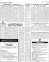 National News Page 3