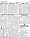 National News LHR Page 3