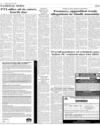 National News Page 4