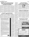 National News LHR Page 4