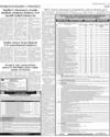 World Economy and Politics News Page 5