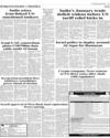 World Economy and Politics News ISB Page 5