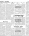 Opinion and Editorial Page 6