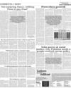 Comments and News Page 7