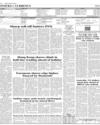 Stocks and Currency Page 8