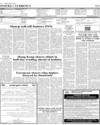 Stocks and Currency LHR Page 8