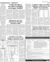 Commodities & Shipping LHR Page 9