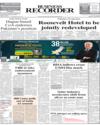 Front Page 1