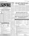 National News Page 3