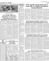 National News ISB Page 3