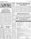 National News LHR Page 3