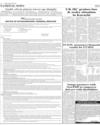 National News Page 4