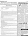 National News LHR Page 4