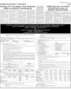 World Economy and Politics News Page 5