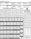 Stocks and Currency Page 8