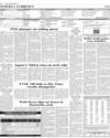 Stocks and Currency ISB Page 8