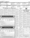 Stocks and Currency LHR Page 8