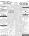 Commodities & Shipping Page 9