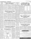 Commodities & Shipping ISB Page 9