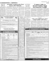 Commodities & Shipping LHR Page 9