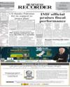 Front Page 1