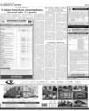 National News Page 2