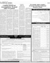 National News LHR Page 2
