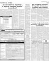 National News Page 3