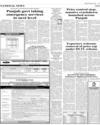 National News LHR Page 3