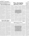 Opinion and Editorial Page 4