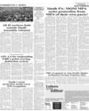 Comments and News Page 5
