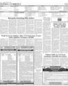 Stocks and Currency Page 6