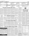 Stocks and Currency ISB Page 6