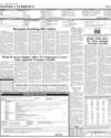 Stocks and Currency LHR Page 6